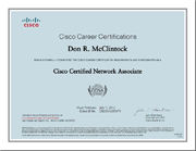 CCNA